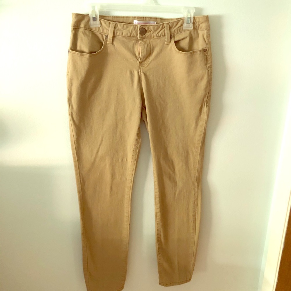 Pants - Picture 3 of 5